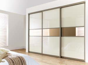 fitted-sliding-wardrobes