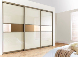 fitted wardrobes 11