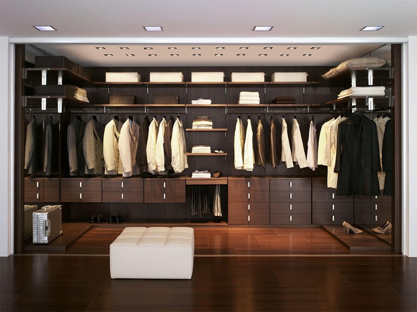fitted wardrobes 15