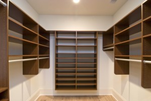 fitted wardrobes 16