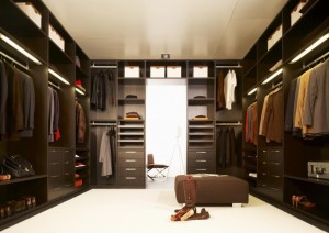 fitted wardrobes 19