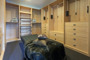 fitted wardrobes 3
