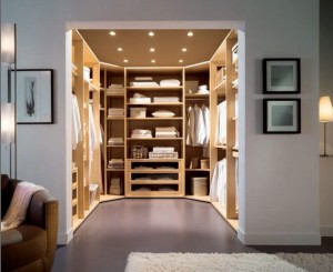 fitted wardrobes 6